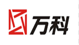 万科