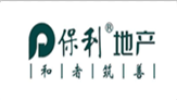 保利地产