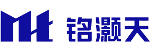 深圳市铭灏天智能照明设备有限公司