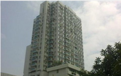 广州南沙国家地质海洋局